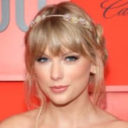 Tay Tay Swift