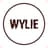 Wylie