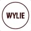 Wylie