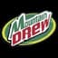 MountainDrew
