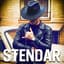 Stendar