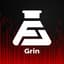 Grin