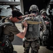 AirborneDaddy910