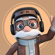 Spumy800Ethyl