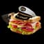 CMDR_Sammich