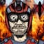 Alarric