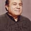 Vinc-Devito