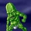 FREAK_BOB