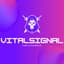 VitalSiGnaL