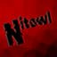 Nitowl