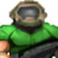 DOOM KIDVR
