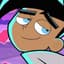 Danny Phantom