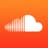 Soundcloud