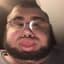Dr. Don Wario, MD