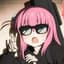 Krul