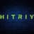 HiTRiY