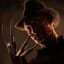 Krueger.