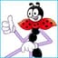 Tony