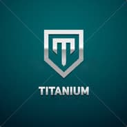 Titanium1337