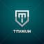 Titanium1337