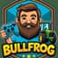 bullfrog1478