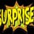 Surprise