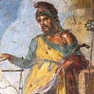Kestoerektio