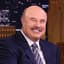 Dr Phil