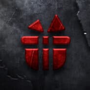 E2LP
