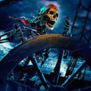 pirate132