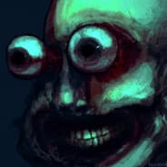 = |3ammin
