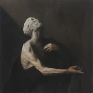 Gregory