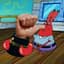 Krabs