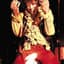 Hendrix