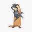 Der_Otterator
