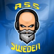 [Ass]Aceadde