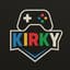 Kirky