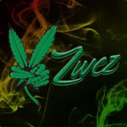 Zweezy