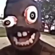 Bumskin