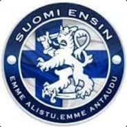 Extremekossu