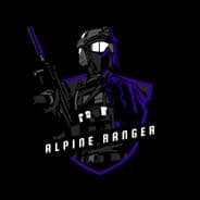 AlpineRanger