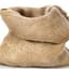 Burlap