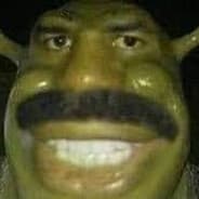 Captain Tizmo