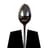 Mr.Spoon