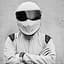 The Stig