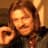 Boromir