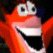 CollinEXE