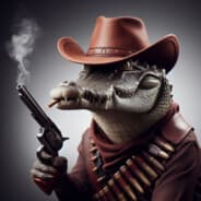UnluckyCroco