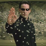 Neo