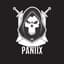Paniix